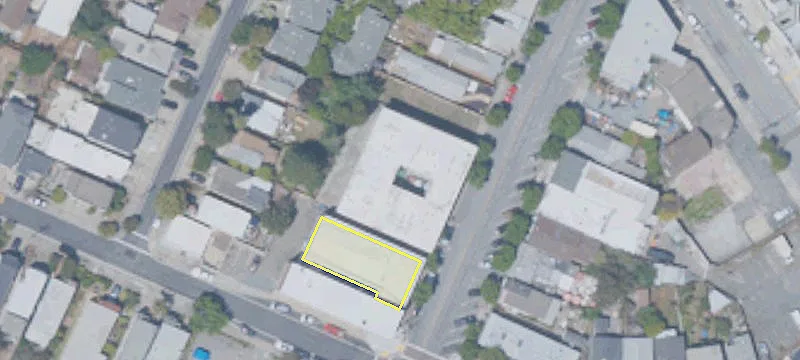 34 Visitacion Ave