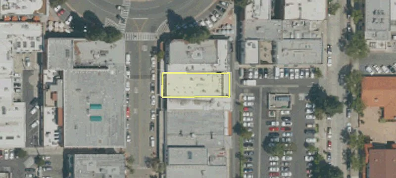 109 Glassell St