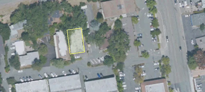 1007 Oak Hl Rd