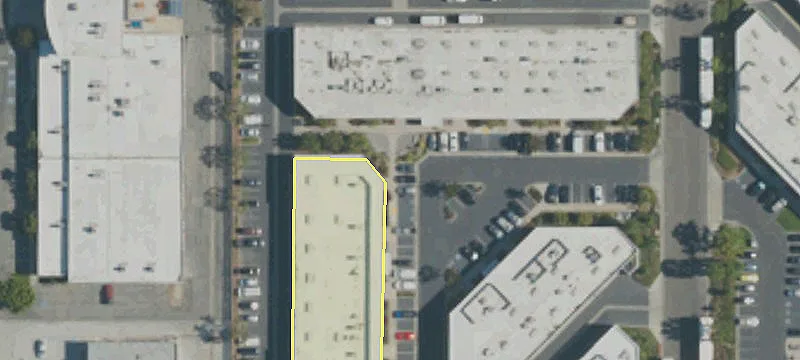 10611 Calle Lee