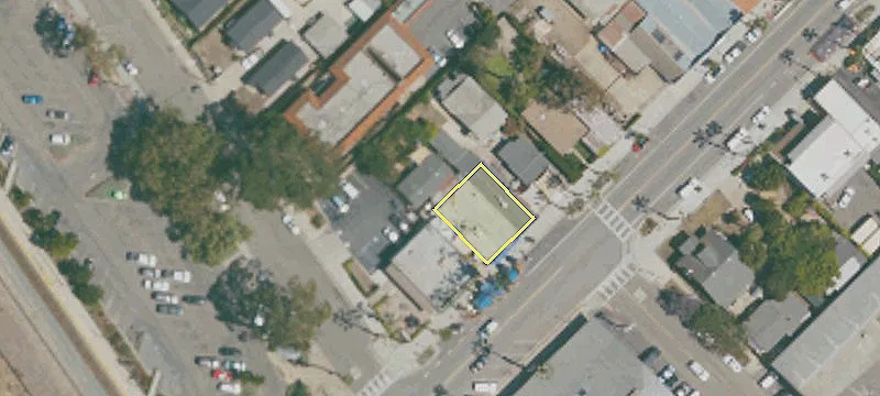 507 Linden Ave