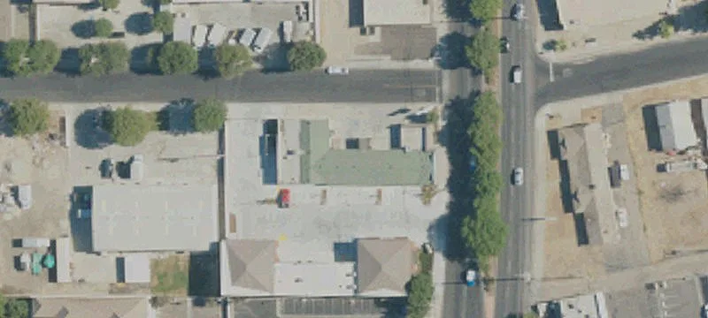 230 11th Ave