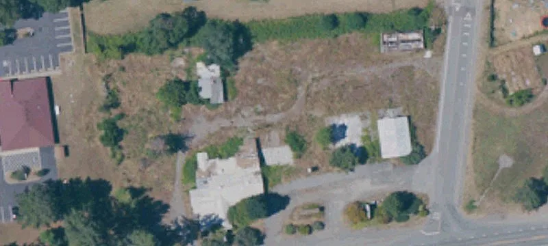 37756 State Hwy 96