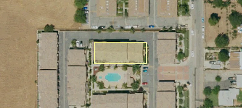 703 Allegheny St, Unit 37