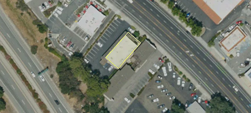 7350 El Camino Real Ste, Unit 103