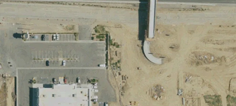 21329 Hwy 46