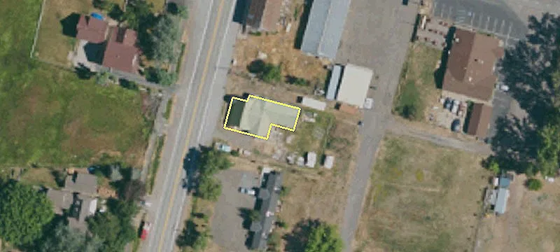 108 Lincoln St