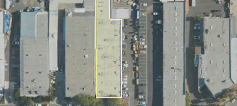 231 Foundation Ave