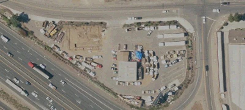 770 Frontage Rd