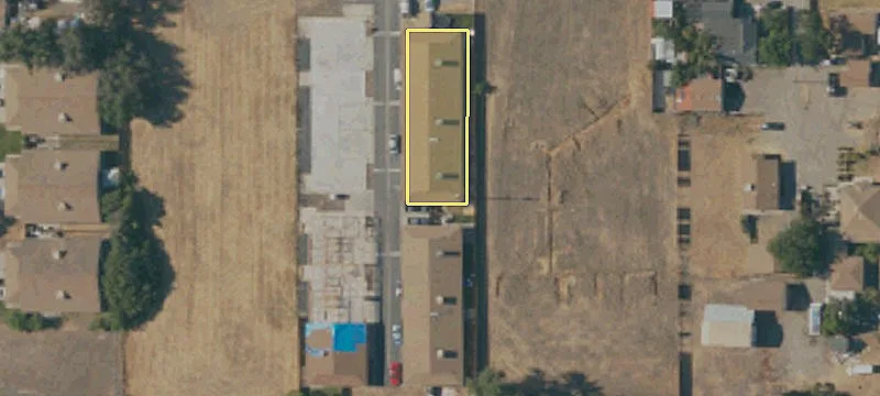 280 Clover Rd