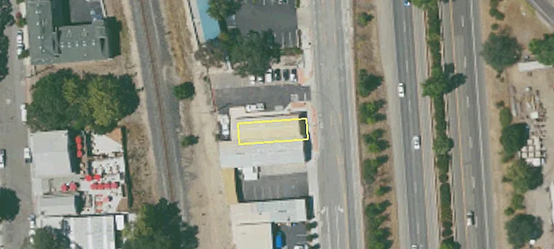 1345 Riverside Ave