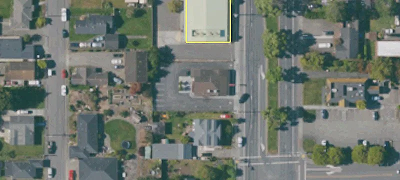 664 Fortuna Blvd