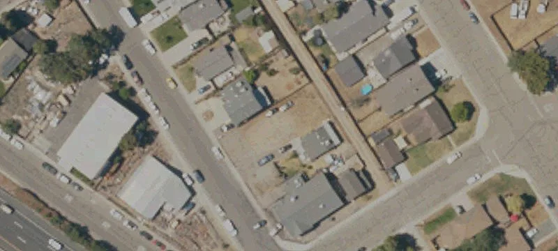 520 Key Ave