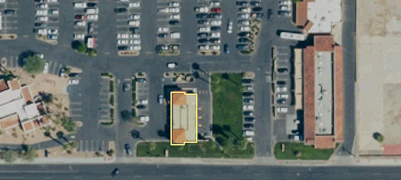 81088 Us Hwy 111