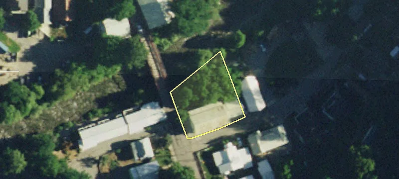 201 Commercial St