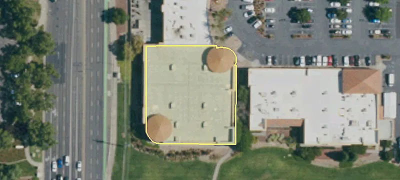 7415 Laguna Blvd