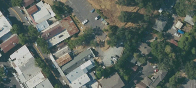1267 Main St