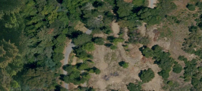 300 Snyder Dr