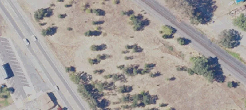 1973 State Hwy 65
