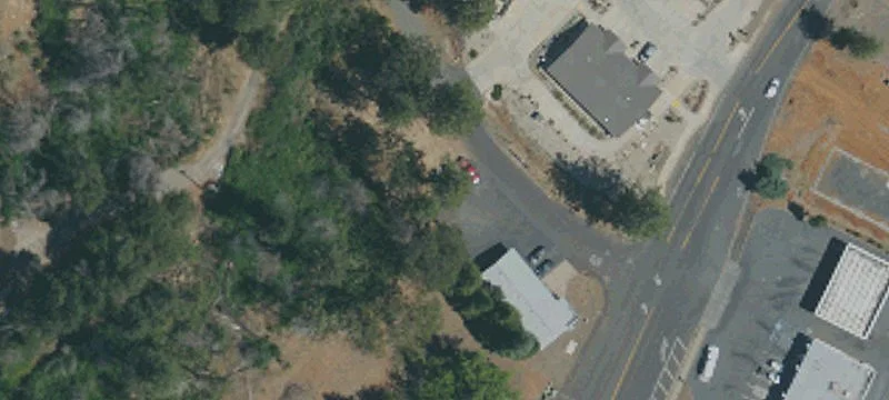 1520 Bader Mine Rd