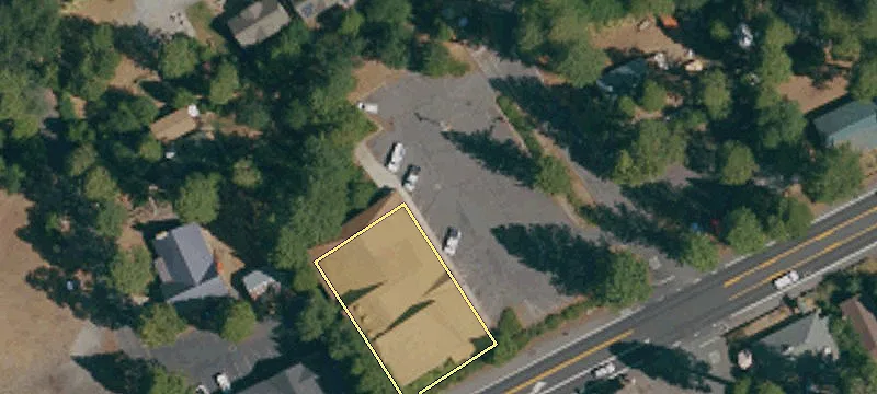 1082 Hwy 4th 4
