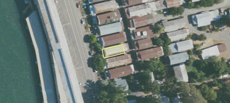 13951 Riv Rd