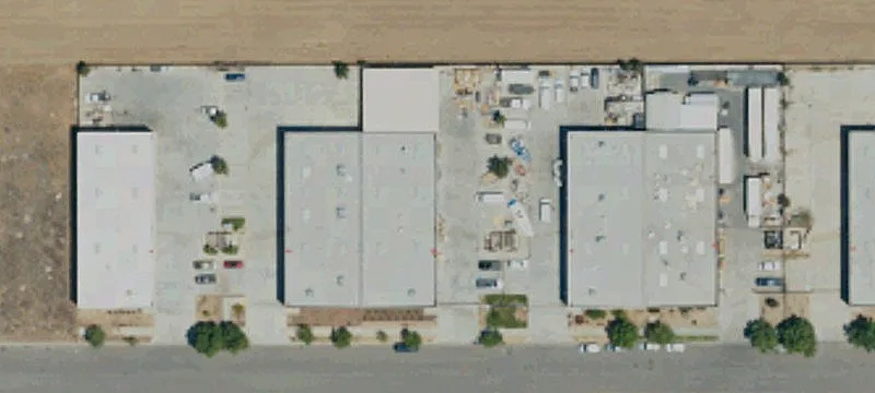 86 Commerce Dr