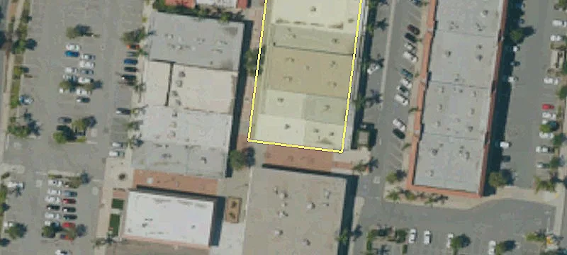 487 Corona Mall