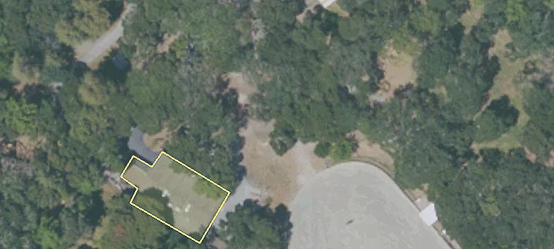 521 Kings Mtn Rd