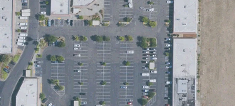 219 Marina Ctr