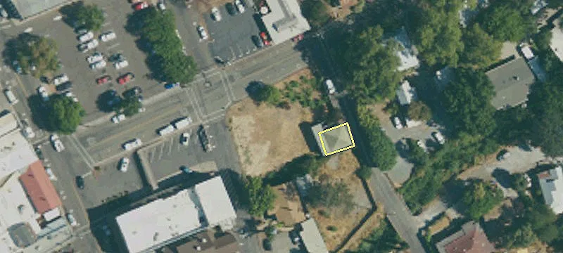 81 Shepherd St