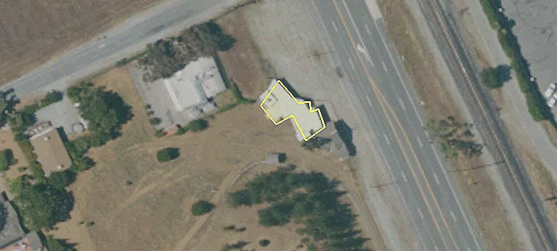 13865 Monterey Hwy