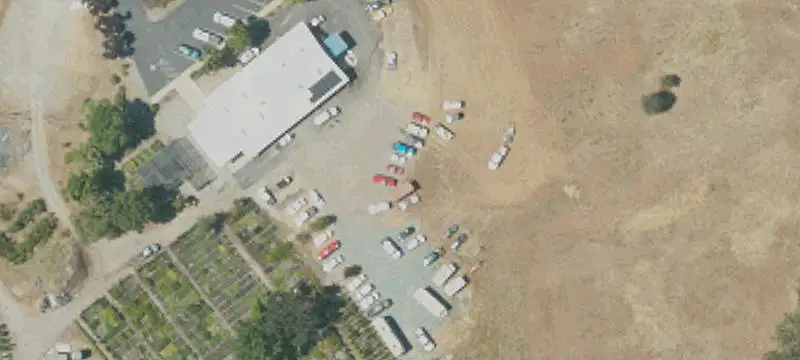 3577 Hwy 12