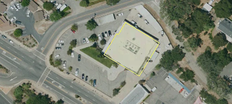 5505 El Camino Real
