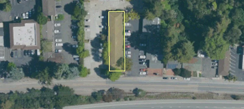 9057 Soquel Dr, Unit A3
