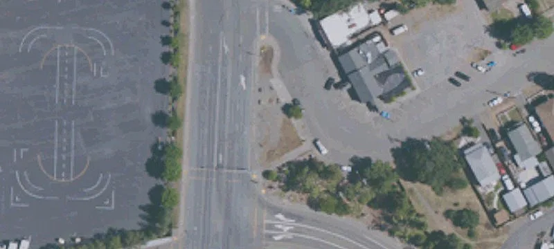 235 Cloverdale Blvd