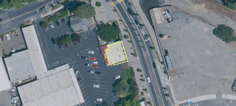 177 Healdsburg Ave