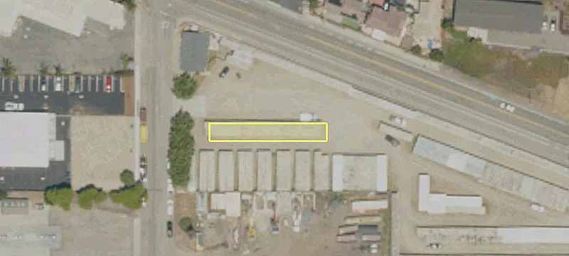 884 Farroll Rd