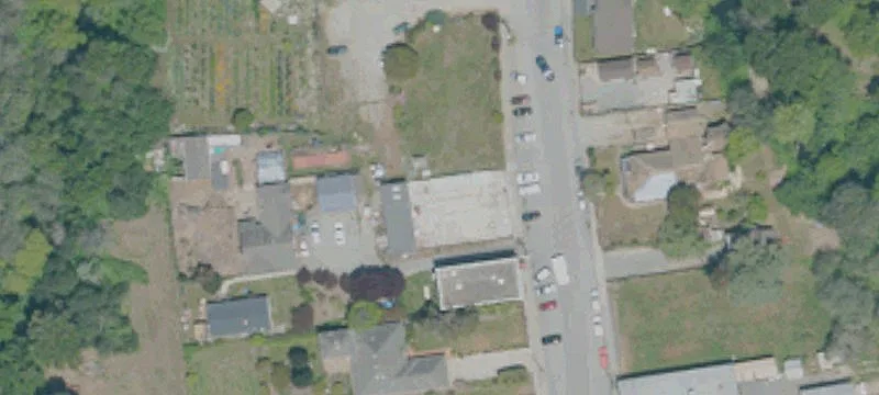 251 Stage Rd