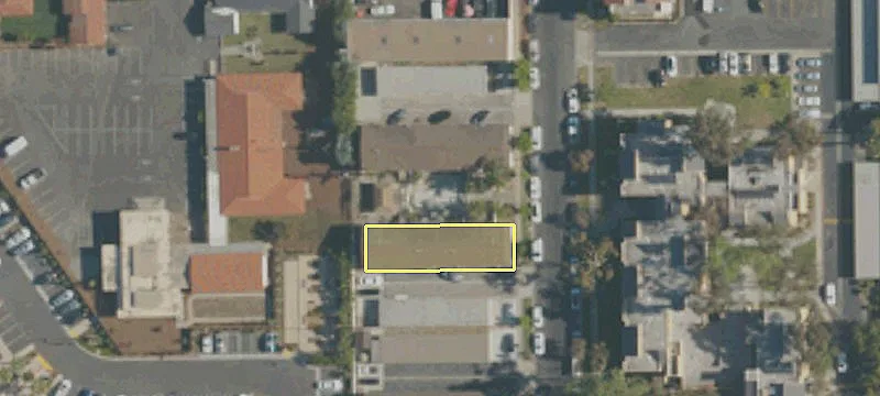 15051 Pacific St