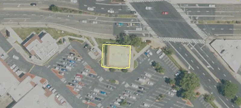703 Golden State Blvd