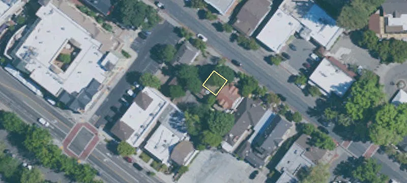 439 Hartz Ave