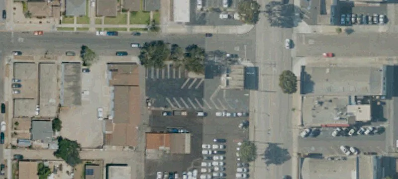 523 Broadway