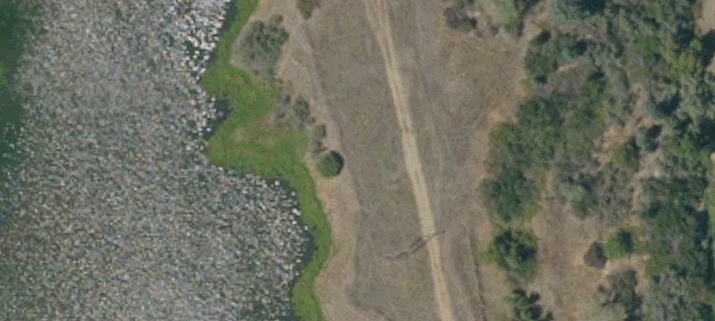 Redding, CA 96001