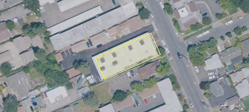 475  St