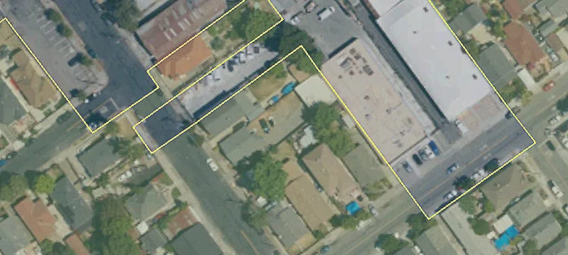 374 Josefa St