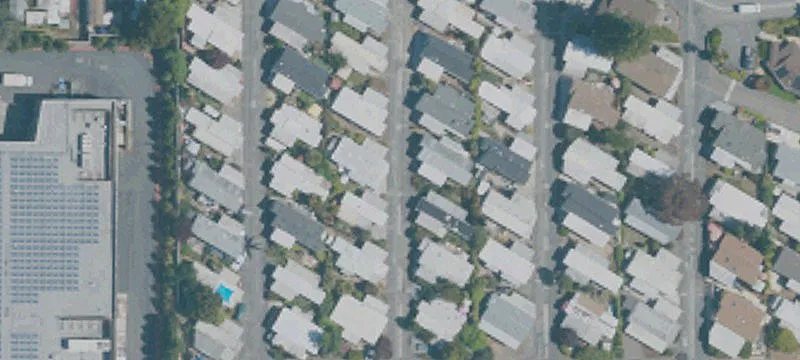 4300 Soquel Dr