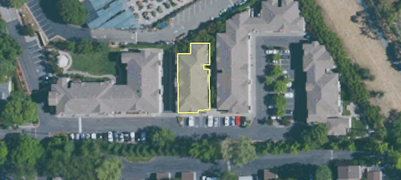 802 Camino Ramon, Unit 808