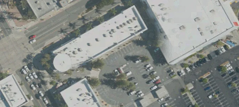 2 Main St, Unit BLDG2