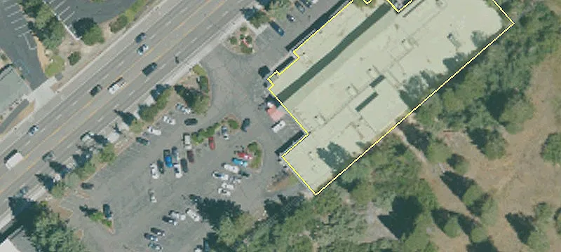 2350 Lk Tahoe Blvd